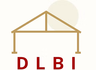 DLBI logo